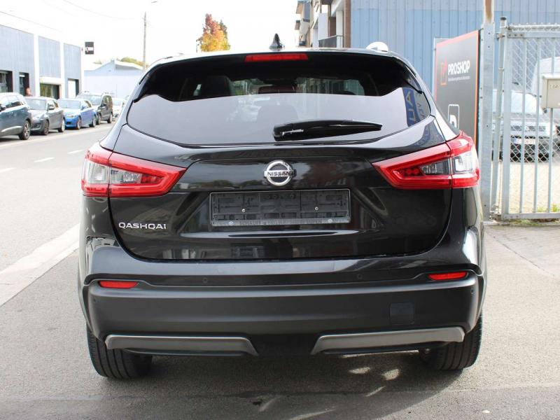 Image thumb annonce 7