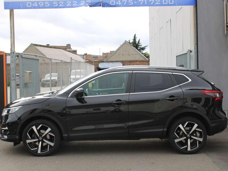 Image thumb annonce 9