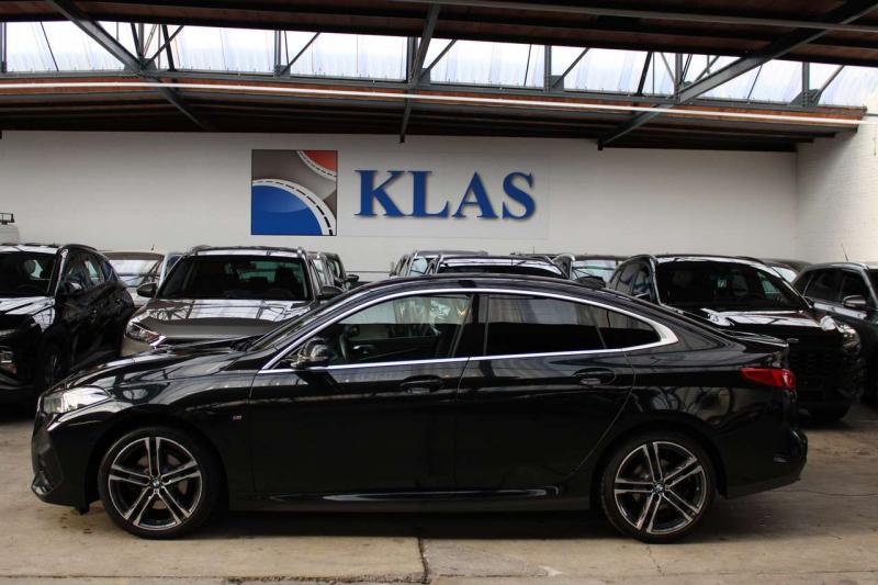 Image thumb annonce 2