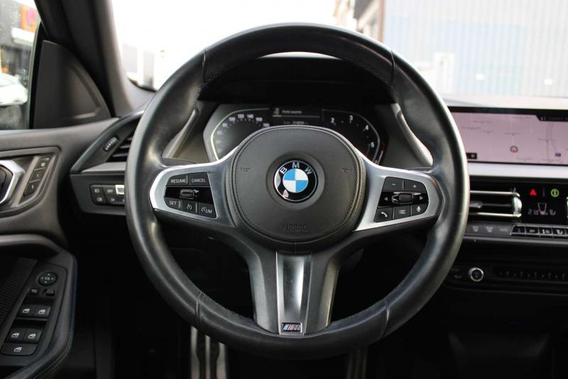 Image thumb annonce 11