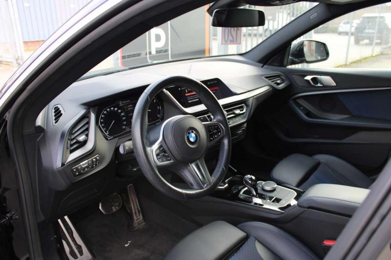 Image thumb annonce 12