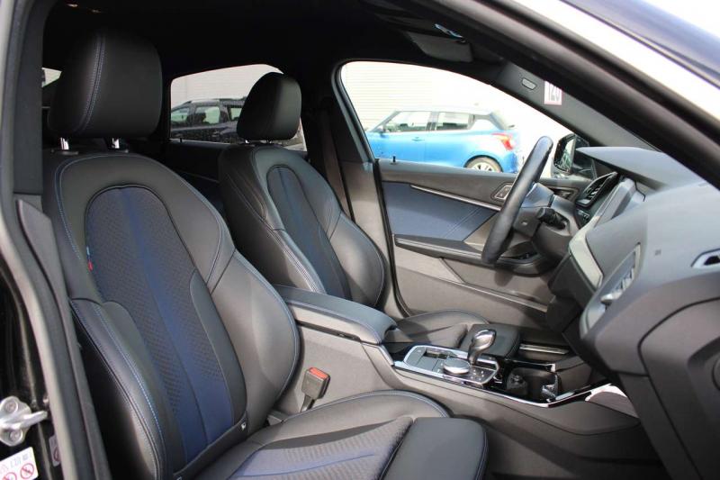 Image thumb annonce 13