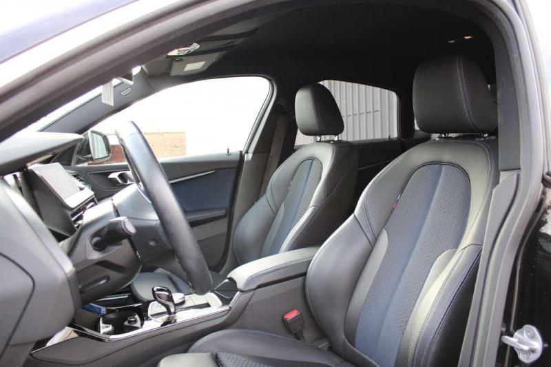 Image thumb annonce 15