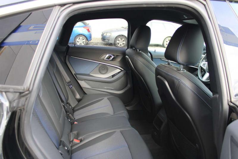 Image thumb annonce 16