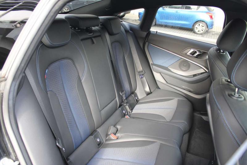 Image thumb annonce 17