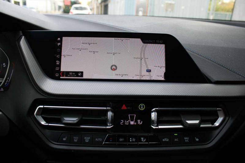 Image thumb annonce 18