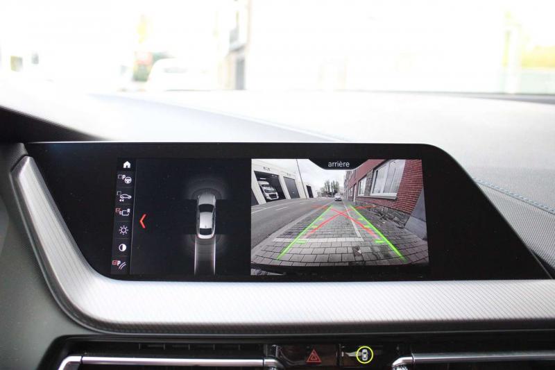 Image thumb annonce 19