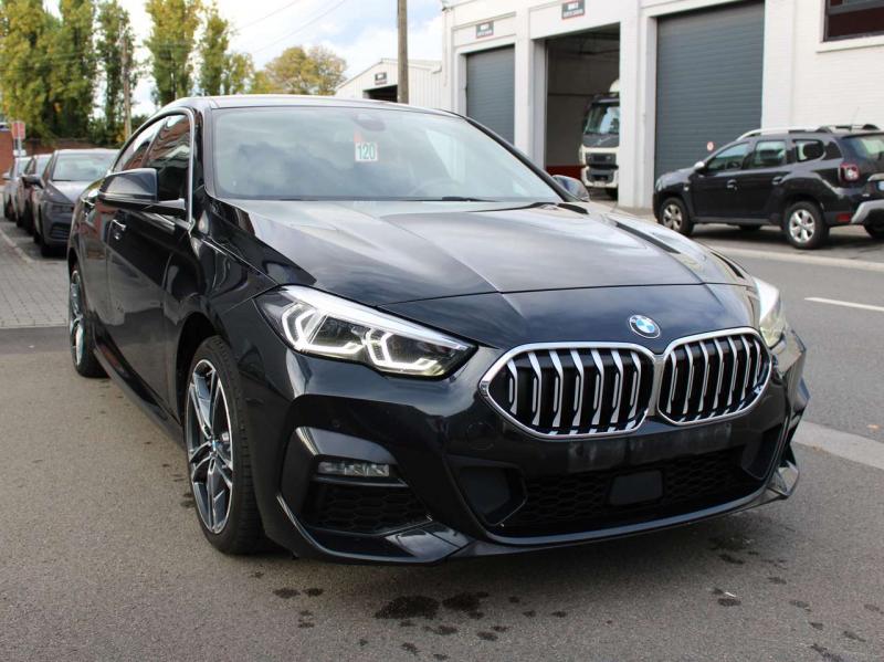 Image thumb annonce 3