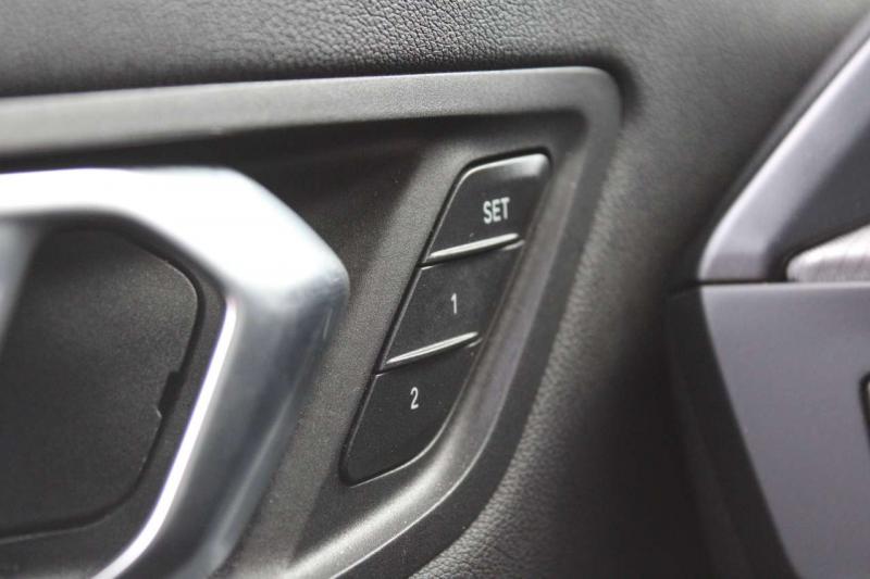 Image thumb annonce 22