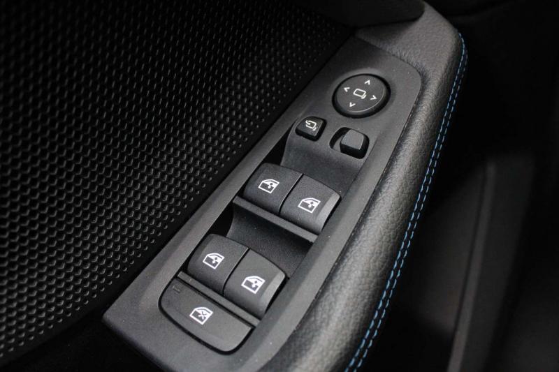 Image thumb annonce 23