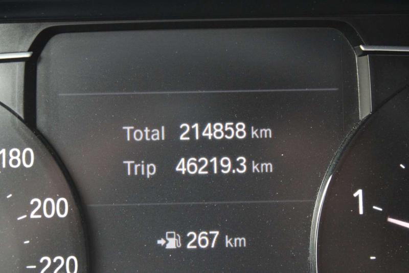 Image thumb annonce 25