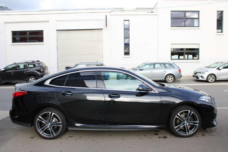 Image thumb annonce 5