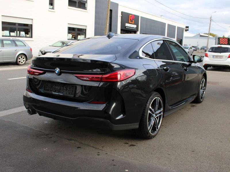 Image thumb annonce 6