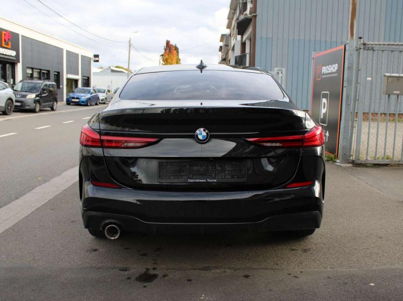 Image thumb annonce 7