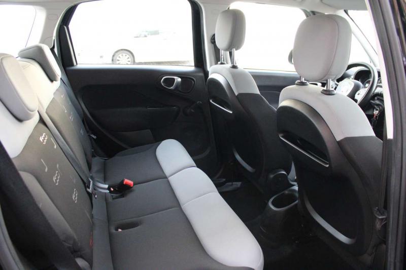 Image thumb annonce 14