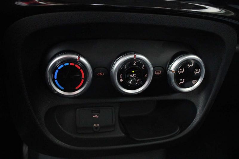 Image thumb annonce 18