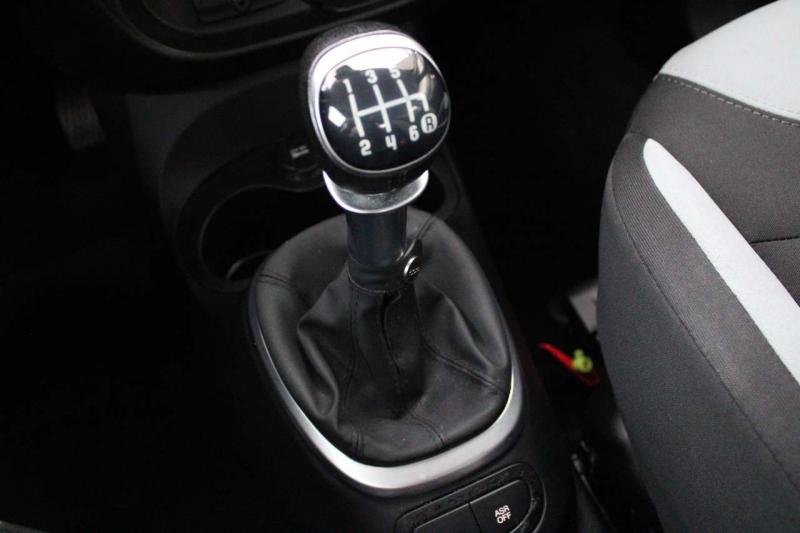 Image thumb annonce 19