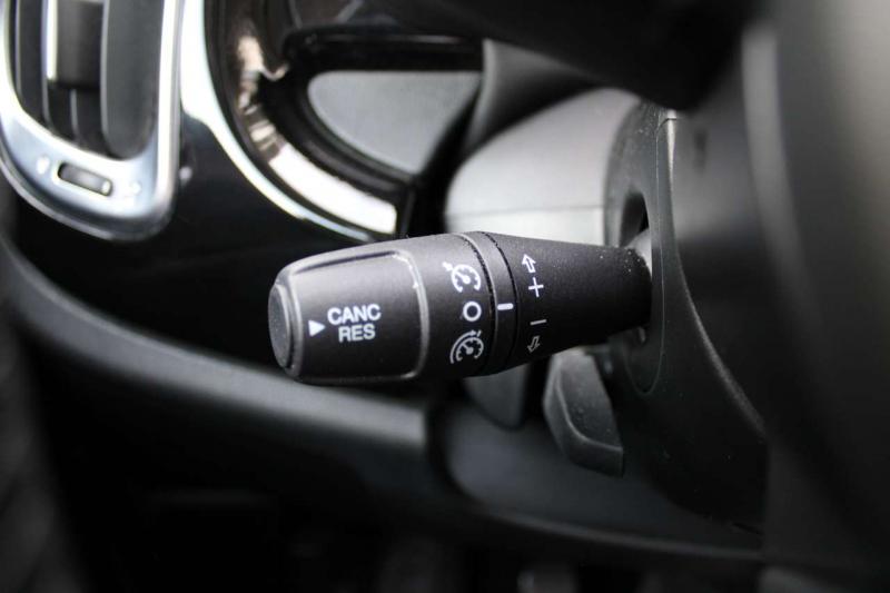 Image thumb annonce 20