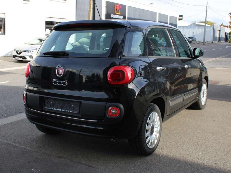 Image thumb annonce 5