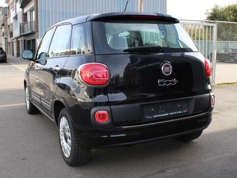 Image thumb annonce 7