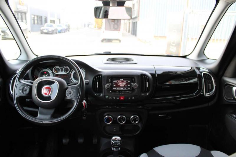 Image thumb annonce 9