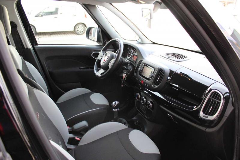 Image thumb annonce 10