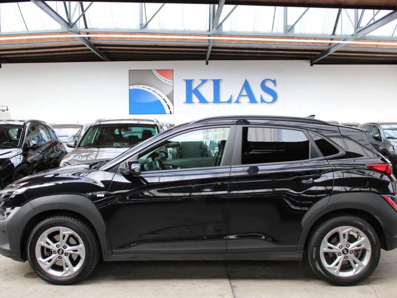 Image thumb annonce 2