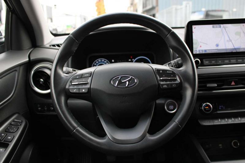 Image thumb annonce 11