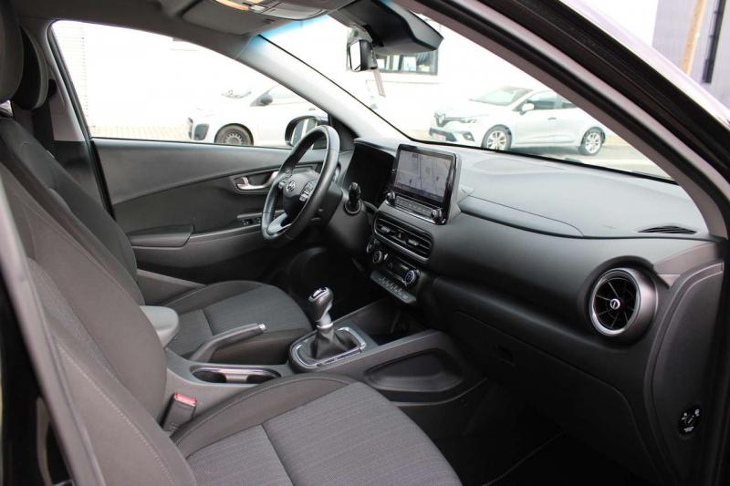 Image thumb annonce 12