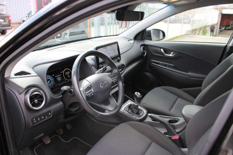 Image thumb annonce 14