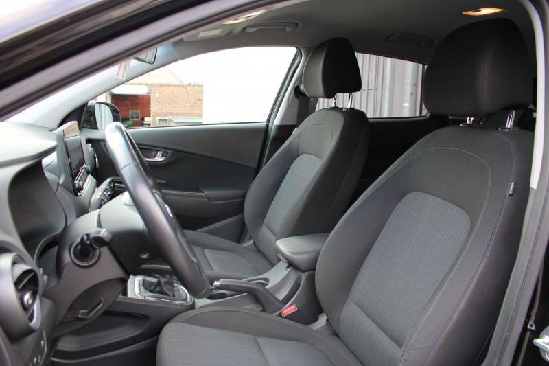 Image thumb annonce 15