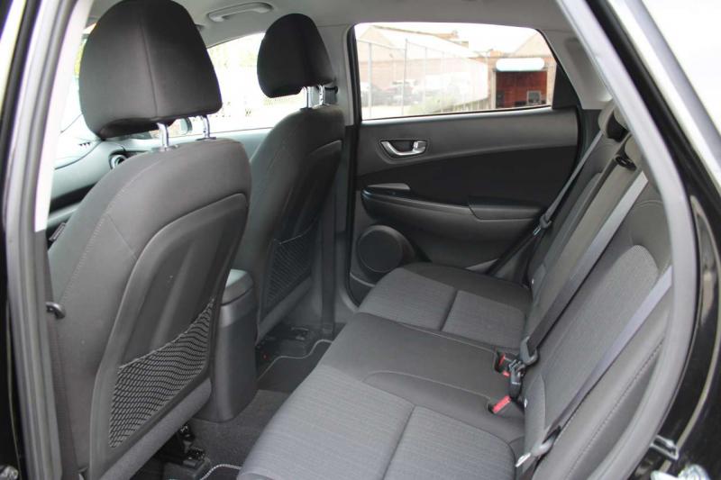 Image thumb annonce 16