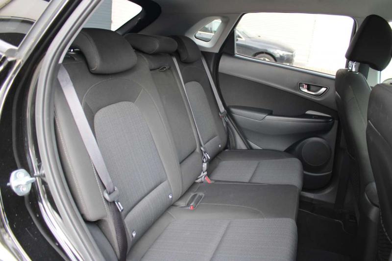 Image thumb annonce 17