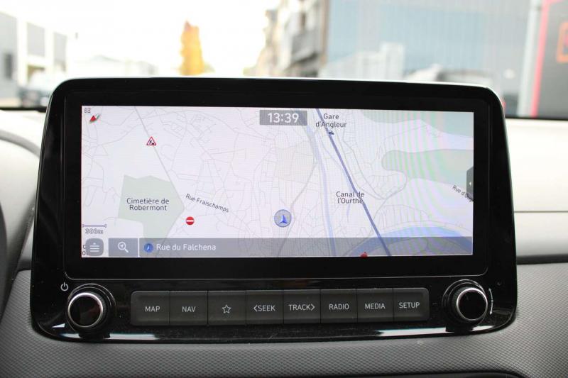 Image thumb annonce 18