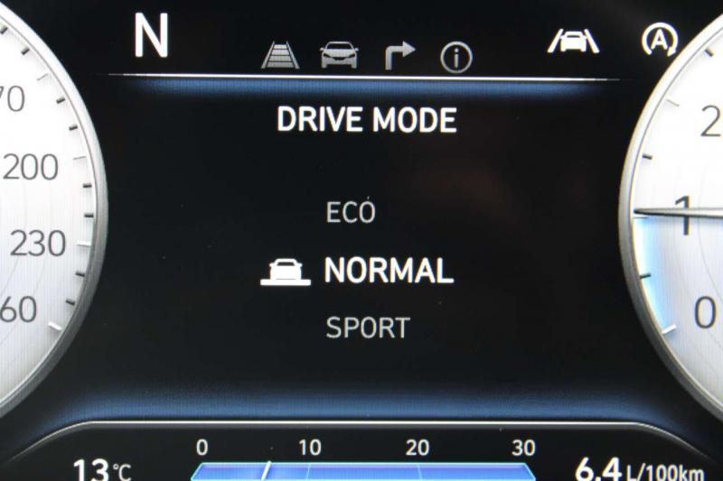 Image thumb annonce 20