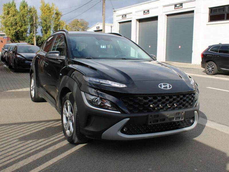 Image thumb annonce 3