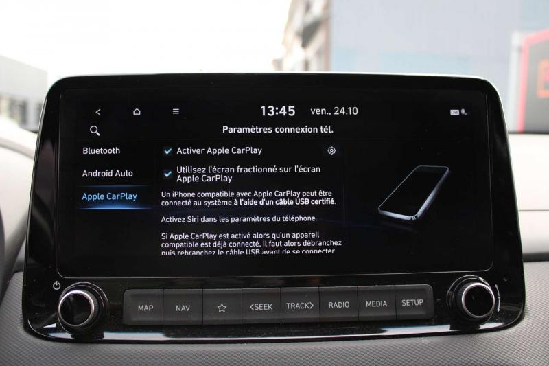 Image thumb annonce 21