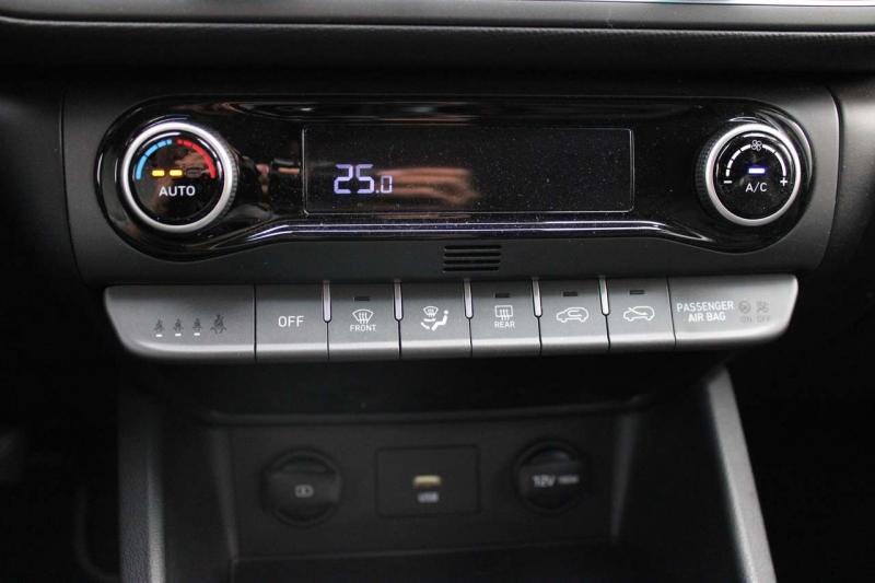 Image thumb annonce 22