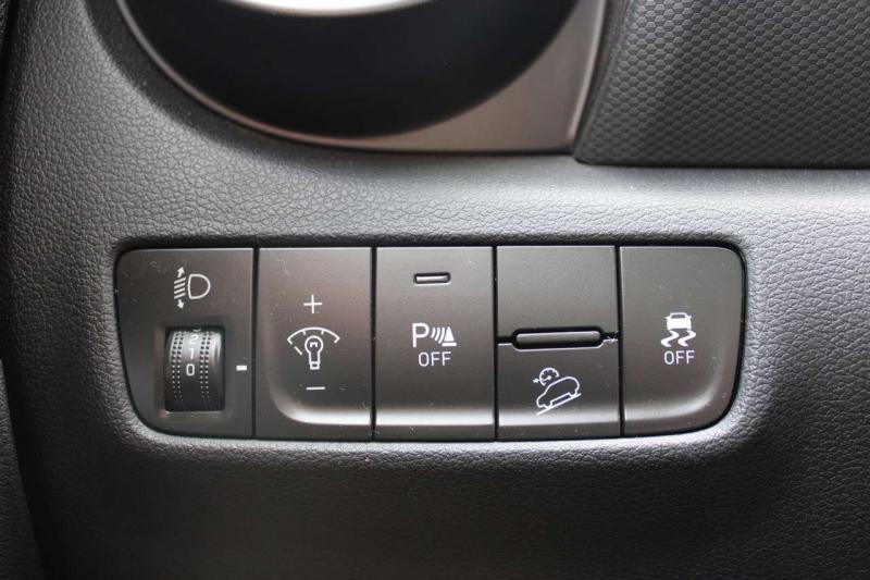 Image thumb annonce 24