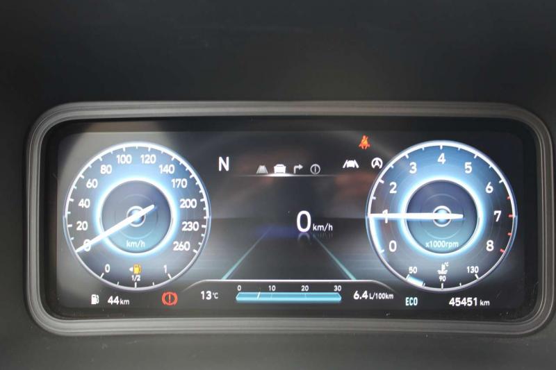 Image thumb annonce 26