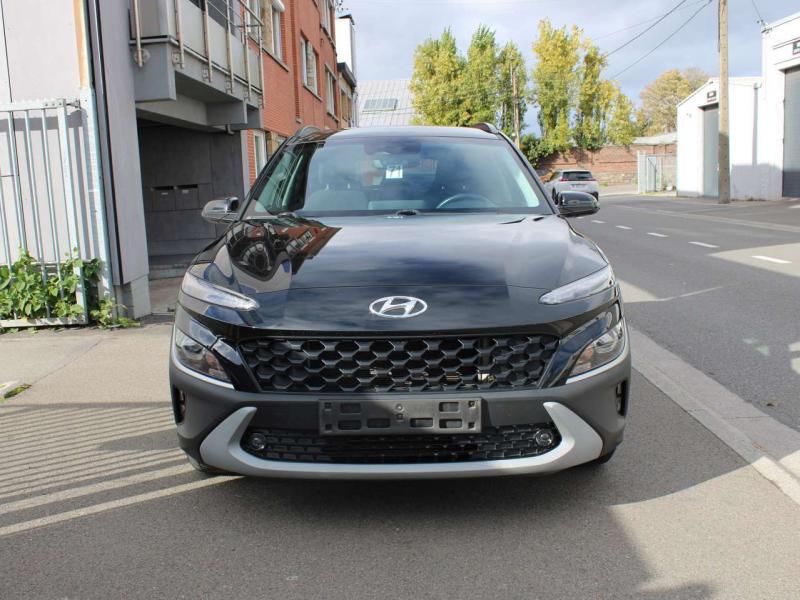 Image thumb annonce 4