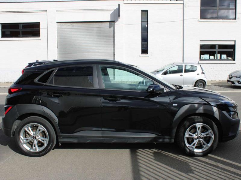 Image thumb annonce 5