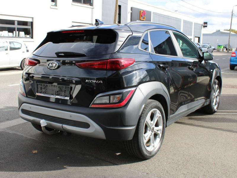 Image thumb annonce 6