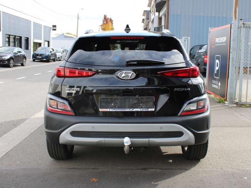 Image thumb annonce 7