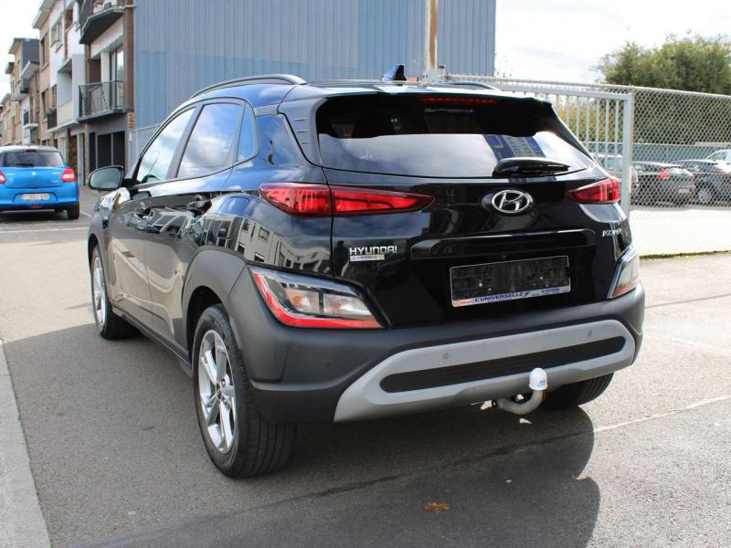 Image thumb annonce 8