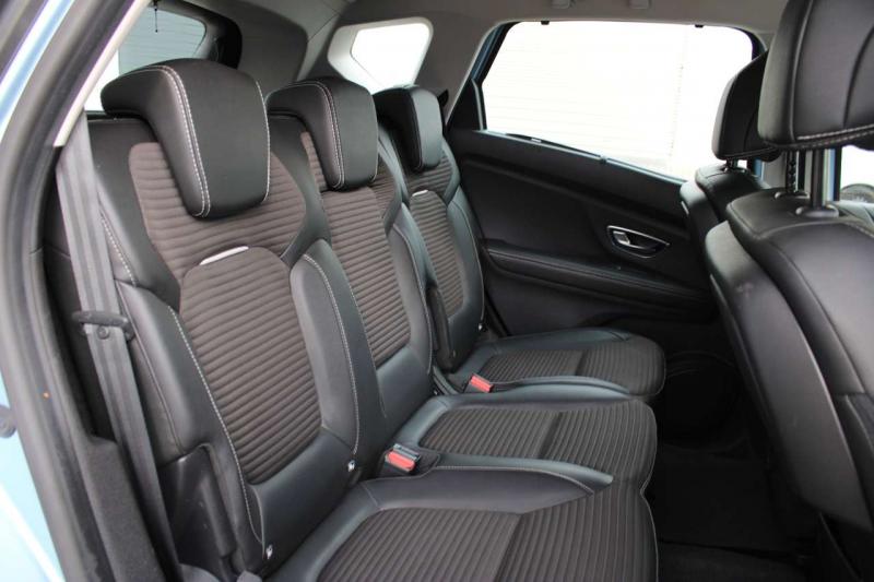 Image thumb annonce 17