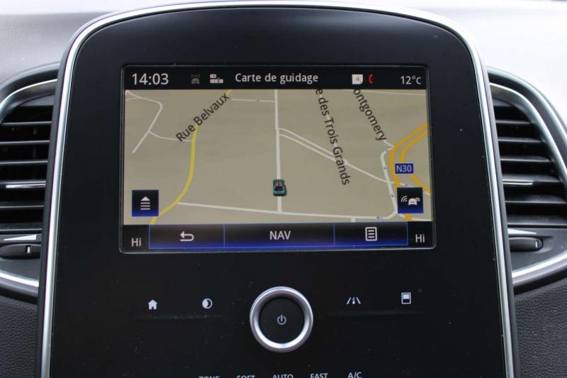 Image thumb annonce 18