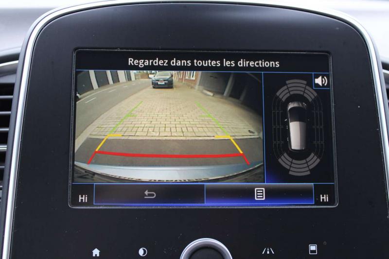 Image thumb annonce 20