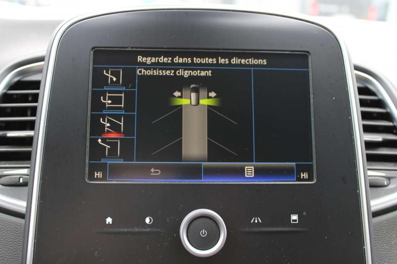 Image thumb annonce 22