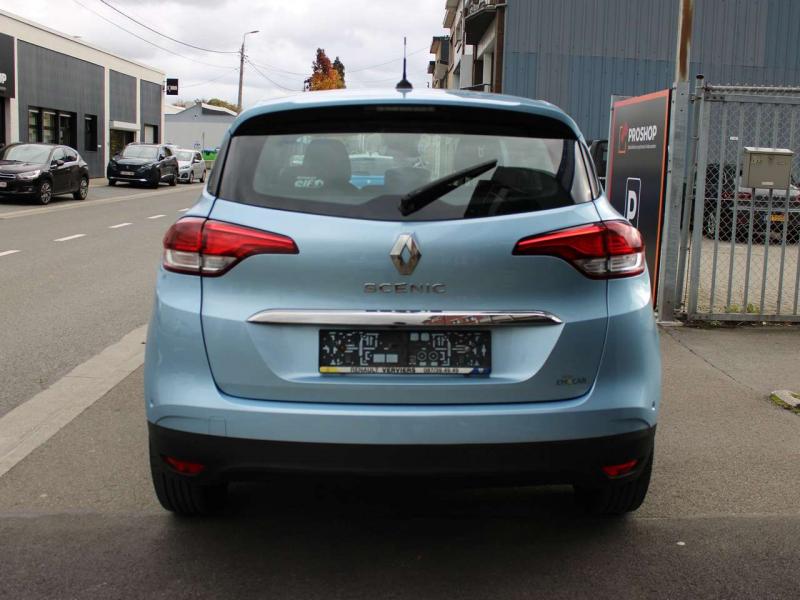 Image thumb annonce 7